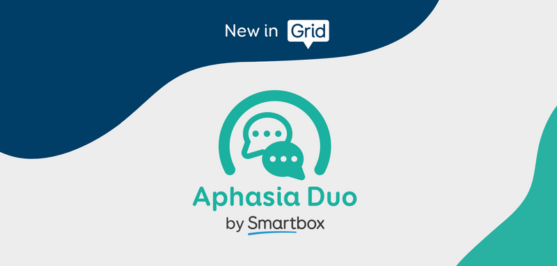 Aphasia Duo